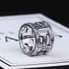 925 sterling silver ring