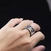 925 sterling silver ring