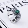 925 sterling silver ring
