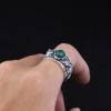 925 sterling silver ring