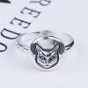 925 sterling silver ring