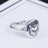 925 sterling silver ring