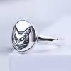 925 sterling silver ring