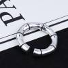 925 sterling silver ring