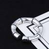 925 sterling silver ring