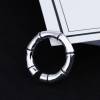 925 sterling silver ring