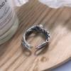 925 sterling silver ring