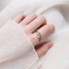 925 sterling silver ring