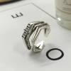 925 sterling silver ring