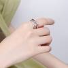 925 sterling silver ring