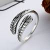925 sterling silver ring