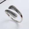 925 sterling silver ring