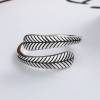 925 sterling silver ring