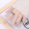925 sterling silver ring