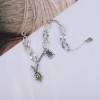 925 sterling silver bracelet