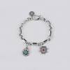 925 sterling silver bracelet