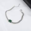 925 sterling silver bracelet