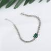 925 sterling silver bracelet