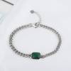 925 sterling silver bracelet