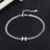925 sterling silver bracelet