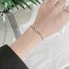 925 sterling silver bracelet