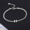 925 sterling silver bracelet