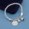 925 sterling silver bracelet