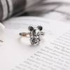925 sterling silver ring