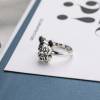 925 sterling silver ring