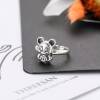 925 sterling silver ring