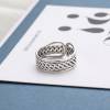 925 sterling silver ring