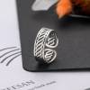 925 sterling silver ring