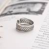 925 sterling silver ring
