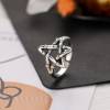 925 sterling silver ring