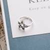 925 sterling silver ring