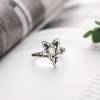 925 sterling silver ring