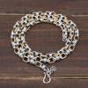 925 sterling silver necklace