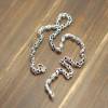 925 sterling silver necklace