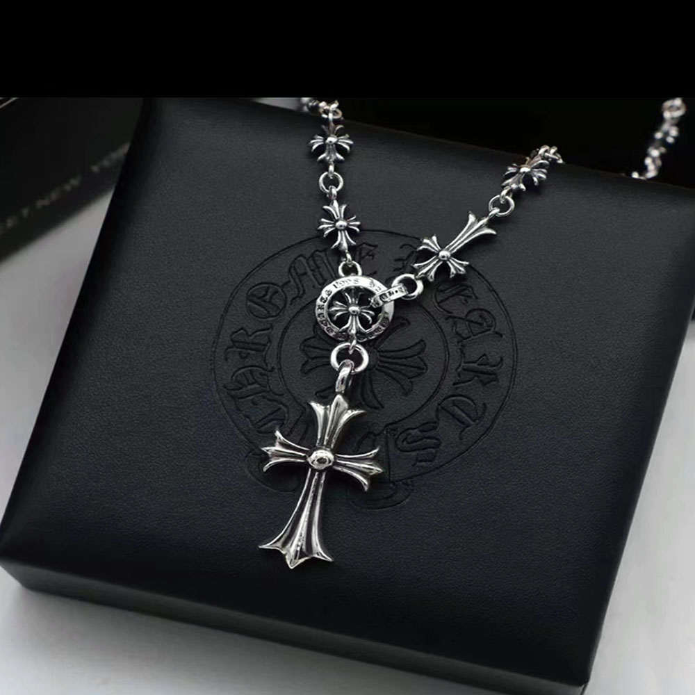 925 Sterling Silver Movie Camera Charm – Old Fashioned Film Reel Dangle – FashionJunkie4Life