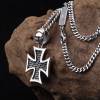 925 sterling silver pendant