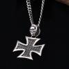 925 sterling silver pendant