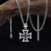 925 sterling silver pendant