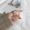 925 sterling silver ring