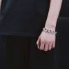 925 sterling silver bracelet
