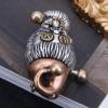 925 sterling silver pendant