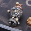 925 sterling silver pendant