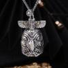 925 sterling silver pendant