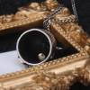 925 sterling silver pendant