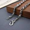 925 sterling silver necklace