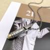 925 sterling silver necklace